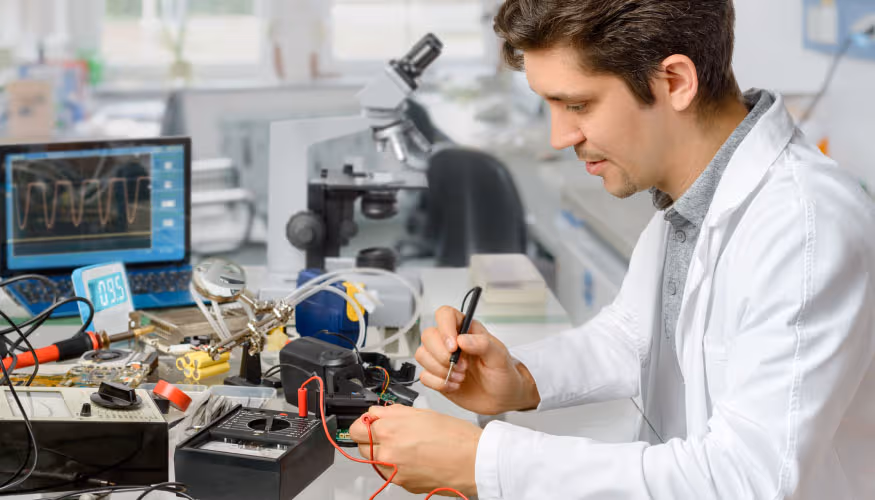 Dikili Elektronik Tamircisi